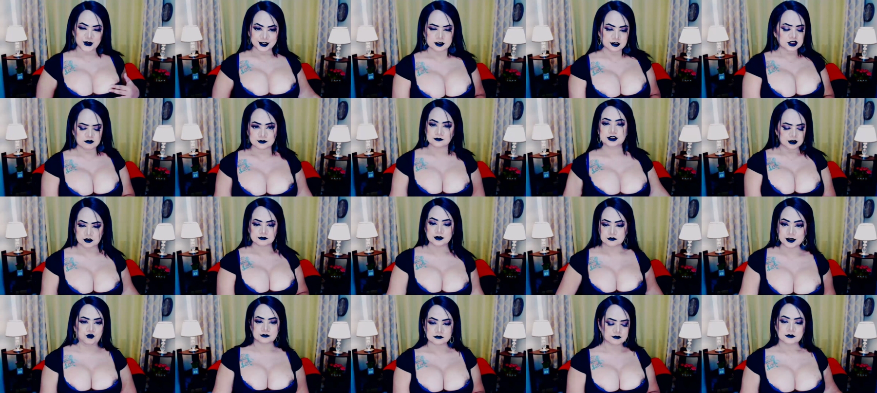 Longfatcockxl  19-07-2021